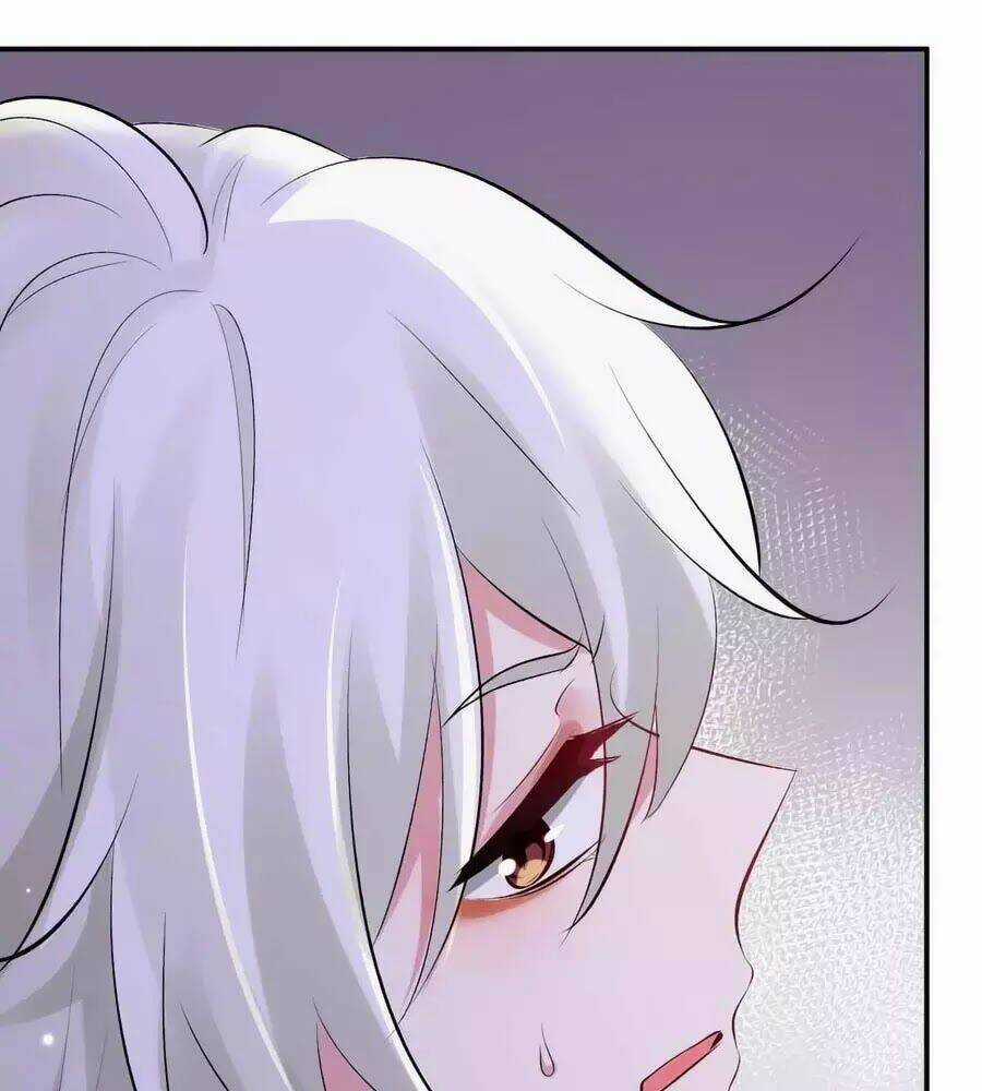 Tuyệt Thế Thần Y: Phúc Hắc Đại Tiểu Thư Chapter 42 trang 12