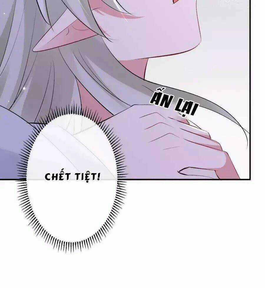 Tuyệt Thế Thần Y: Phúc Hắc Đại Tiểu Thư Chapter 42 trang 13