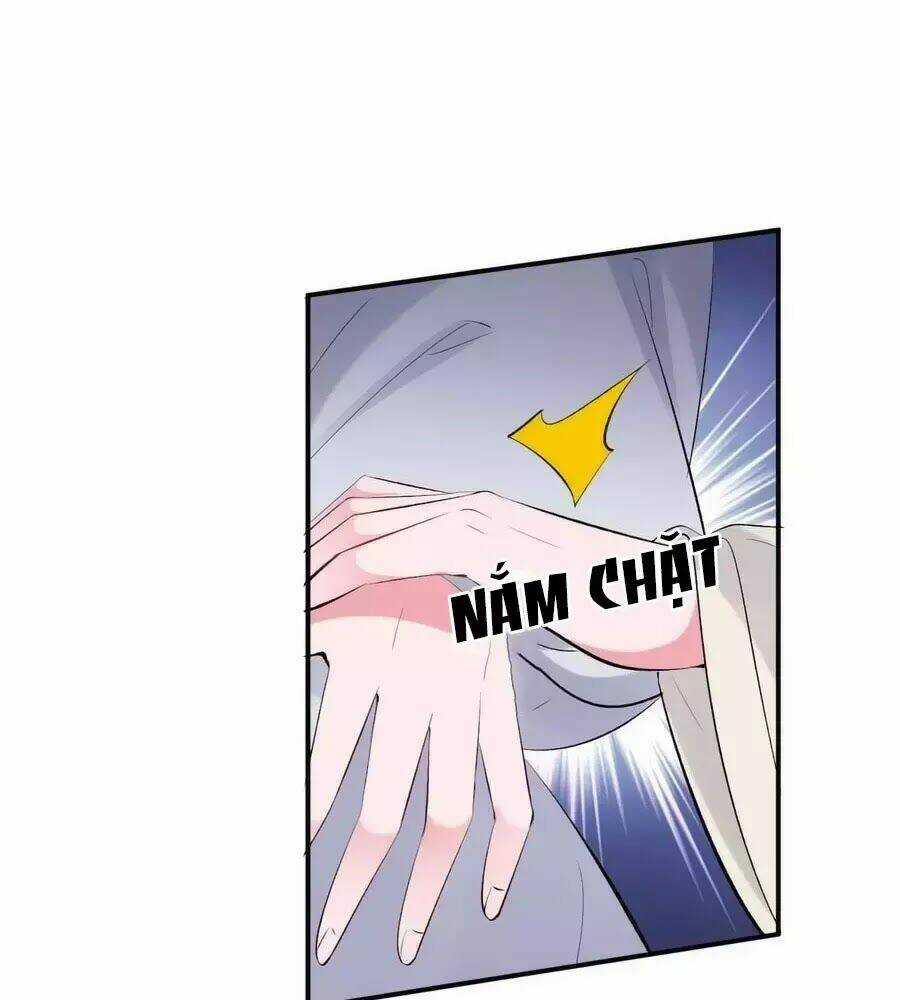 Tuyệt Thế Thần Y: Phúc Hắc Đại Tiểu Thư Chapter 42 trang 14