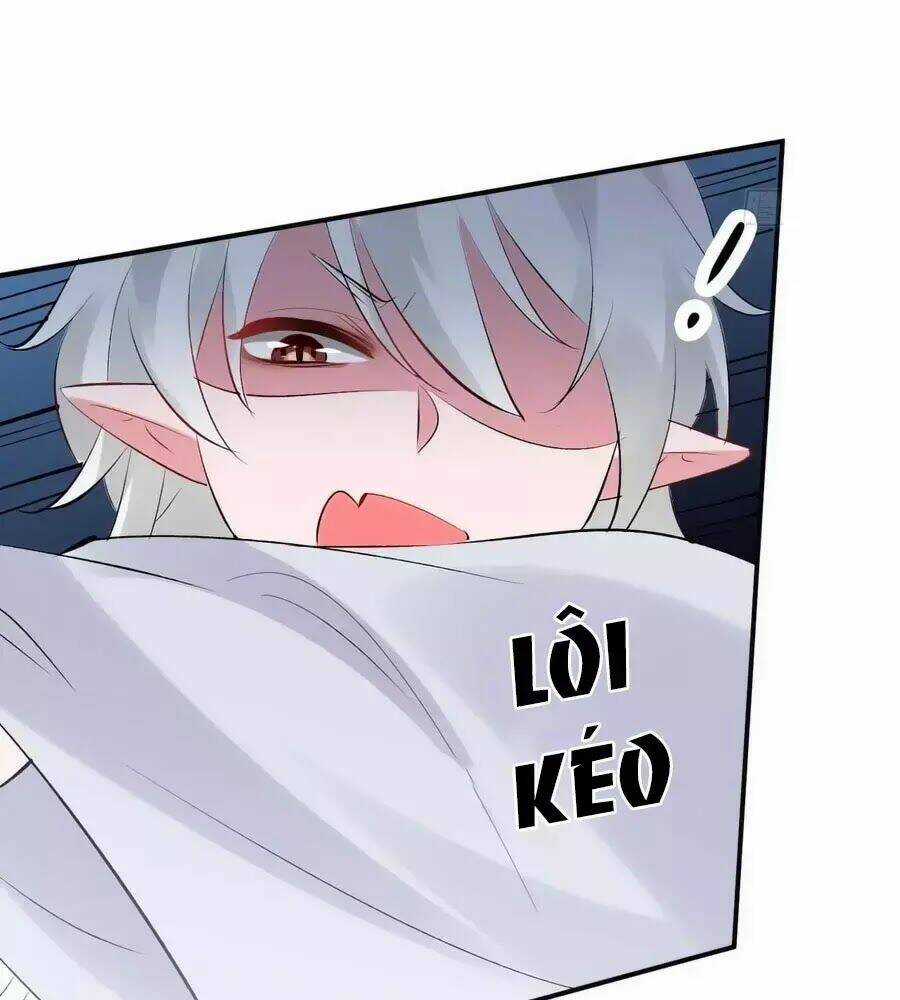 Tuyệt Thế Thần Y: Phúc Hắc Đại Tiểu Thư Chapter 42 trang 16