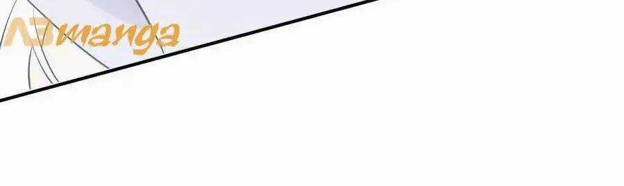 Tuyệt Thế Thần Y: Phúc Hắc Đại Tiểu Thư Chapter 42 trang 17