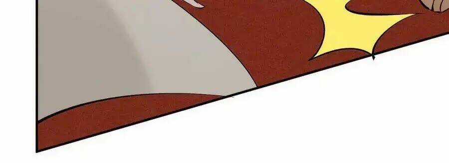 Tuyệt Thế Thần Y: Phúc Hắc Đại Tiểu Thư Chapter 42 trang 19