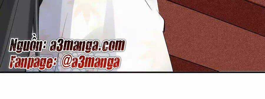 Tuyệt Thế Thần Y: Phúc Hắc Đại Tiểu Thư Chapter 42 trang 2