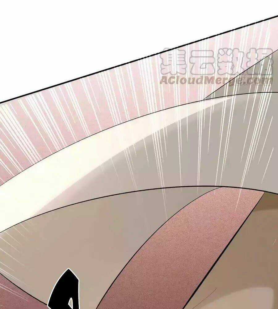 Tuyệt Thế Thần Y: Phúc Hắc Đại Tiểu Thư Chapter 42 trang 20