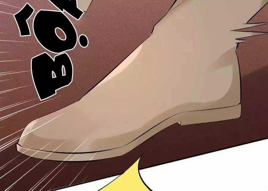 Tuyệt Thế Thần Y: Phúc Hắc Đại Tiểu Thư Chapter 42 trang 21