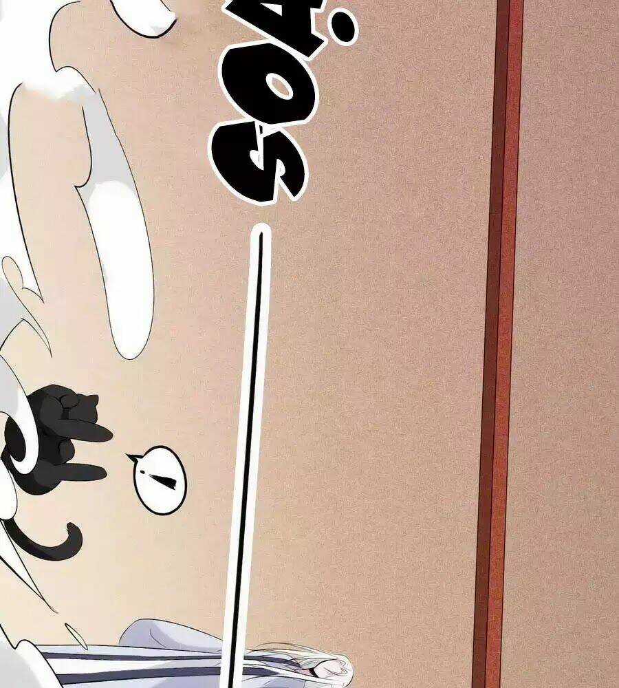 Tuyệt Thế Thần Y: Phúc Hắc Đại Tiểu Thư Chapter 42 trang 23