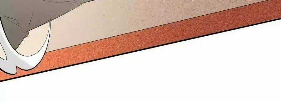 Tuyệt Thế Thần Y: Phúc Hắc Đại Tiểu Thư Chapter 42 trang 25