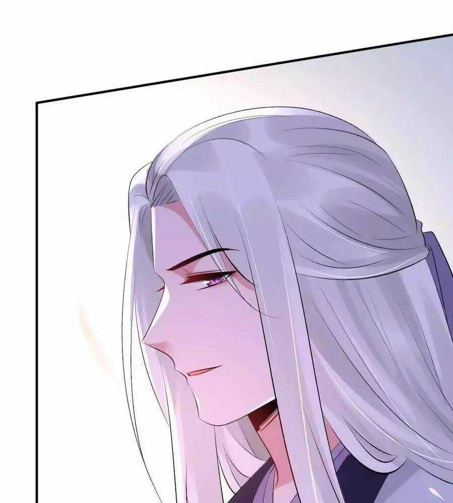 Tuyệt Thế Thần Y: Phúc Hắc Đại Tiểu Thư Chapter 42 trang 26