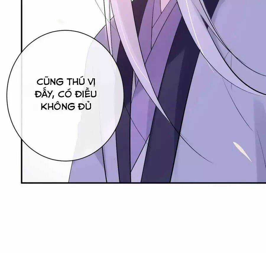 Tuyệt Thế Thần Y: Phúc Hắc Đại Tiểu Thư Chapter 42 trang 27