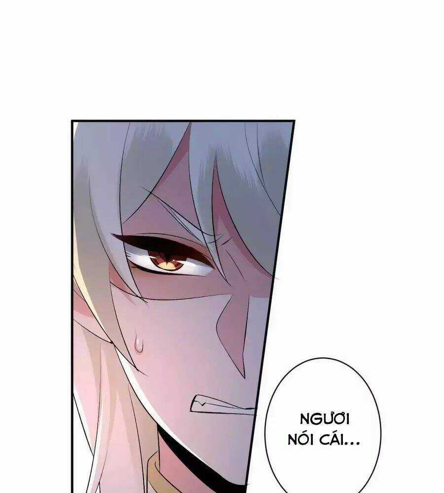 Tuyệt Thế Thần Y: Phúc Hắc Đại Tiểu Thư Chapter 42 trang 28