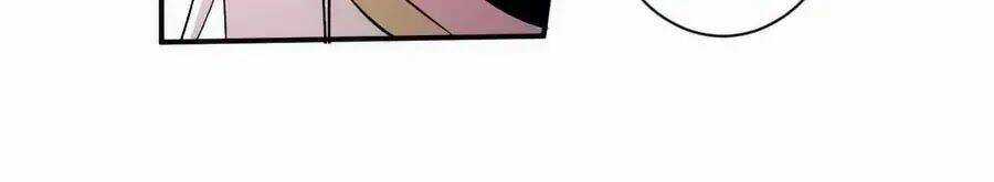 Tuyệt Thế Thần Y: Phúc Hắc Đại Tiểu Thư Chapter 42 trang 29