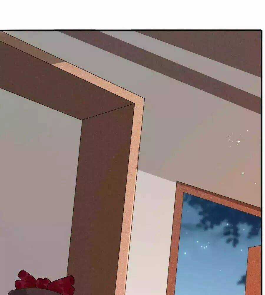 Tuyệt Thế Thần Y: Phúc Hắc Đại Tiểu Thư Chapter 42 trang 3