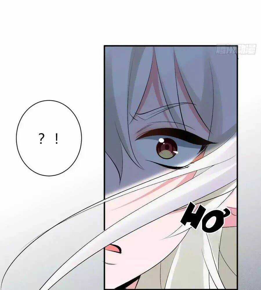 Tuyệt Thế Thần Y: Phúc Hắc Đại Tiểu Thư Chapter 42 trang 30