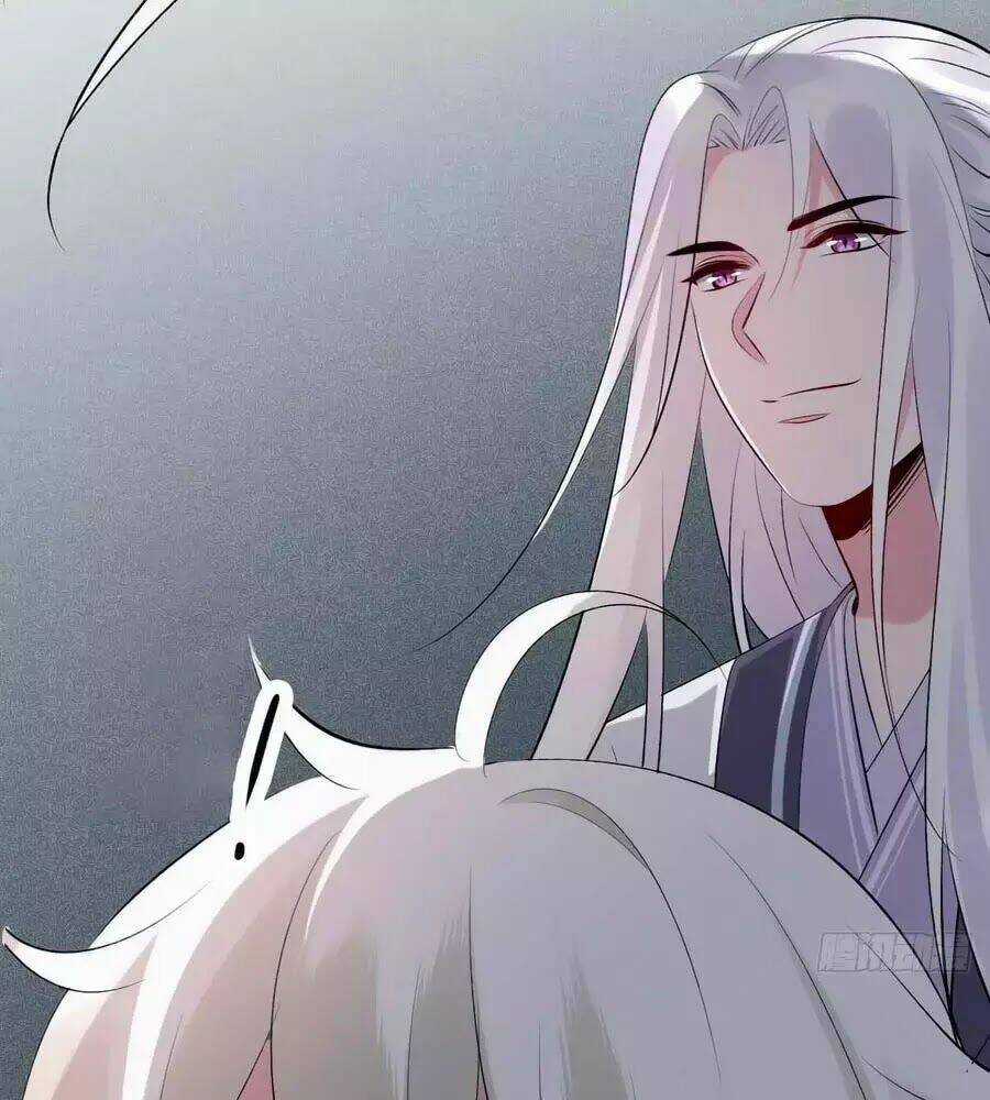 Tuyệt Thế Thần Y: Phúc Hắc Đại Tiểu Thư Chapter 42 trang 32