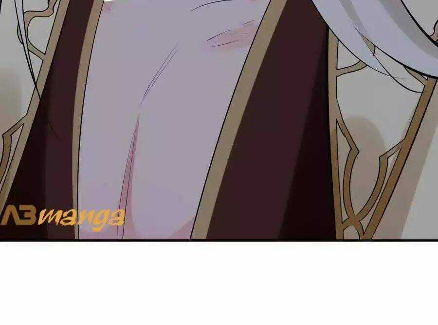 Tuyệt Thế Thần Y: Phúc Hắc Đại Tiểu Thư Chapter 42 trang 34