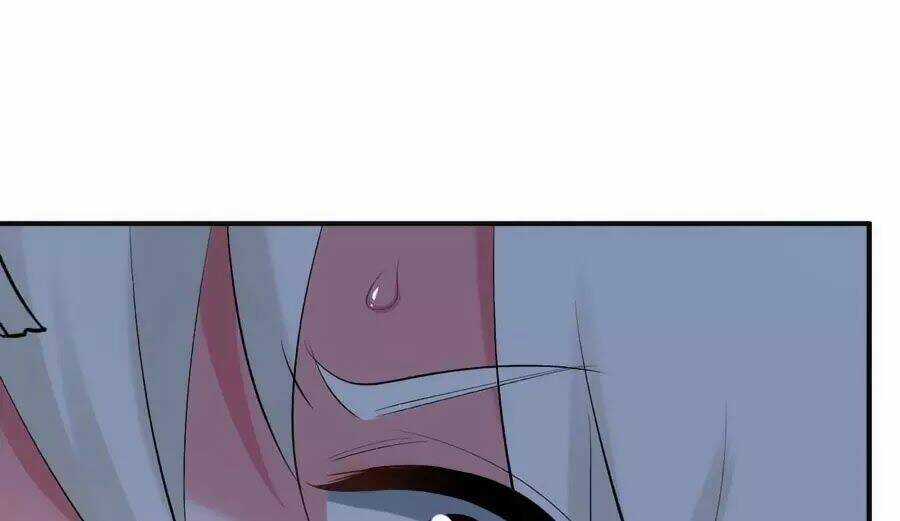 Tuyệt Thế Thần Y: Phúc Hắc Đại Tiểu Thư Chapter 42 trang 35