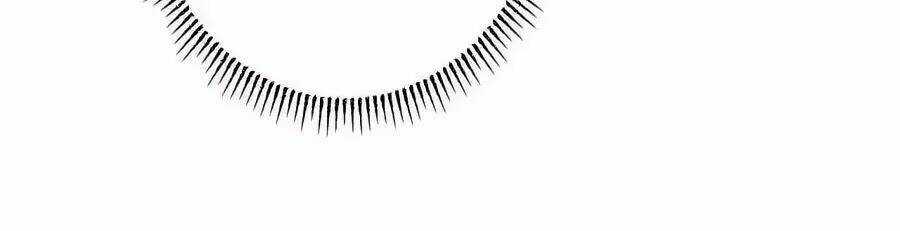 Tuyệt Thế Thần Y: Phúc Hắc Đại Tiểu Thư Chapter 42 trang 37