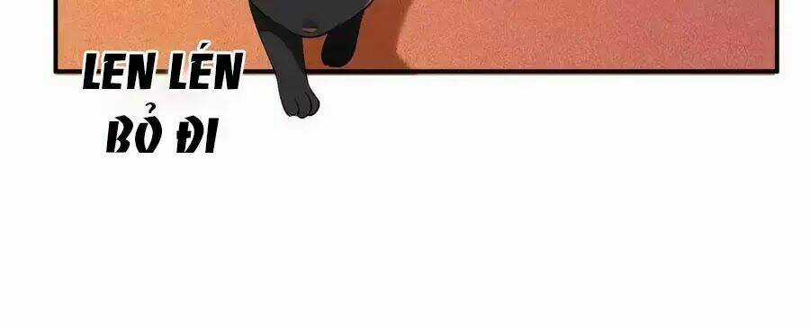 Tuyệt Thế Thần Y: Phúc Hắc Đại Tiểu Thư Chapter 42 trang 40