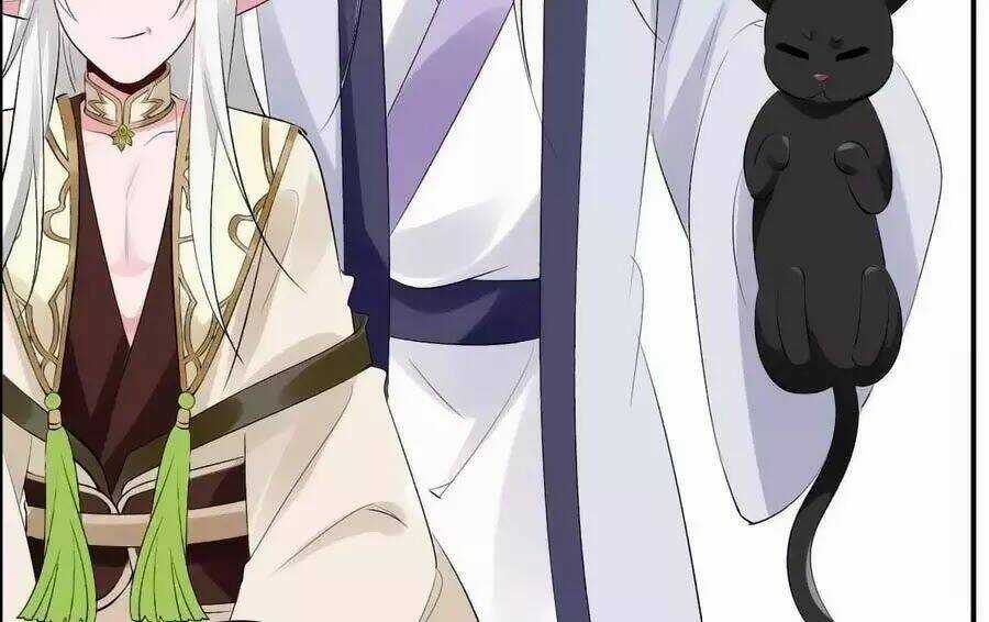 Tuyệt Thế Thần Y: Phúc Hắc Đại Tiểu Thư Chapter 42 trang 44