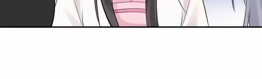 Tuyệt Thế Thần Y: Phúc Hắc Đại Tiểu Thư Chapter 42 trang 46