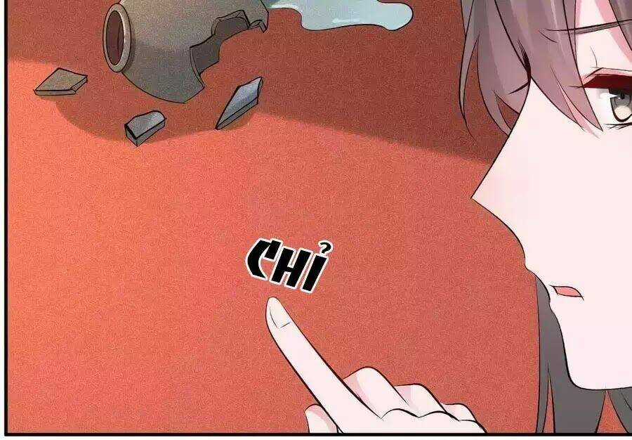 Tuyệt Thế Thần Y: Phúc Hắc Đại Tiểu Thư Chapter 42 trang 48