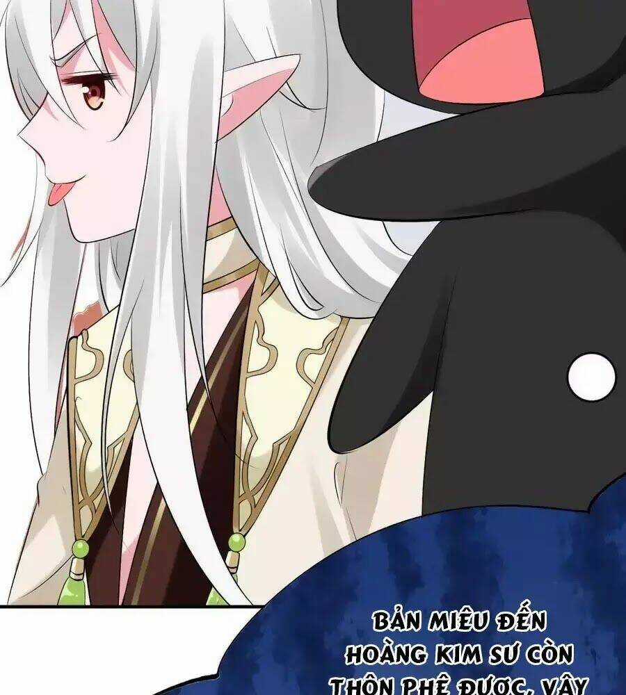 Tuyệt Thế Thần Y: Phúc Hắc Đại Tiểu Thư Chapter 42 trang 50