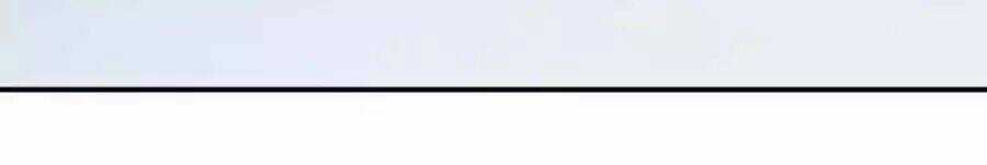 Tuyệt Thế Thần Y: Phúc Hắc Đại Tiểu Thư Chapter 42 trang 52