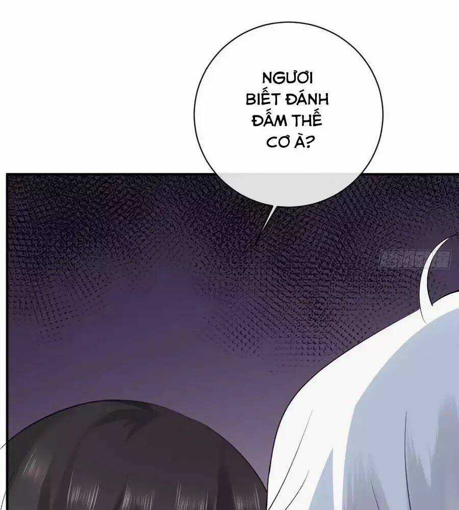 Tuyệt Thế Thần Y: Phúc Hắc Đại Tiểu Thư Chapter 42 trang 53