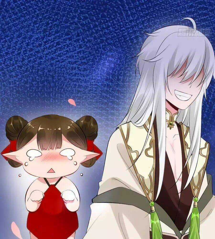 Tuyệt Thế Thần Y: Phúc Hắc Đại Tiểu Thư Chapter 42 trang 56