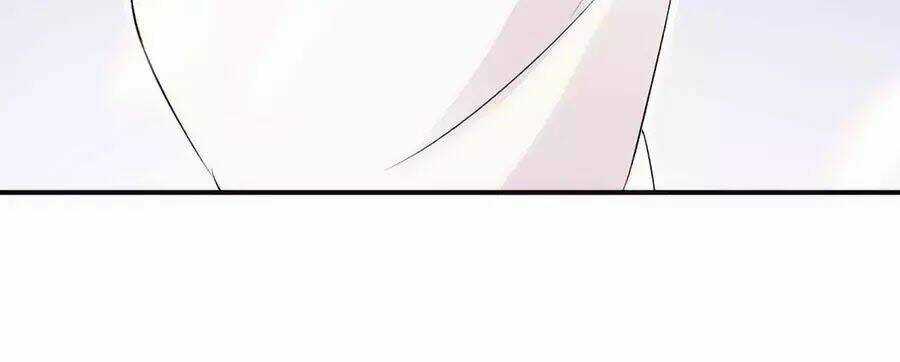 Tuyệt Thế Thần Y: Phúc Hắc Đại Tiểu Thư Chapter 42 trang 58