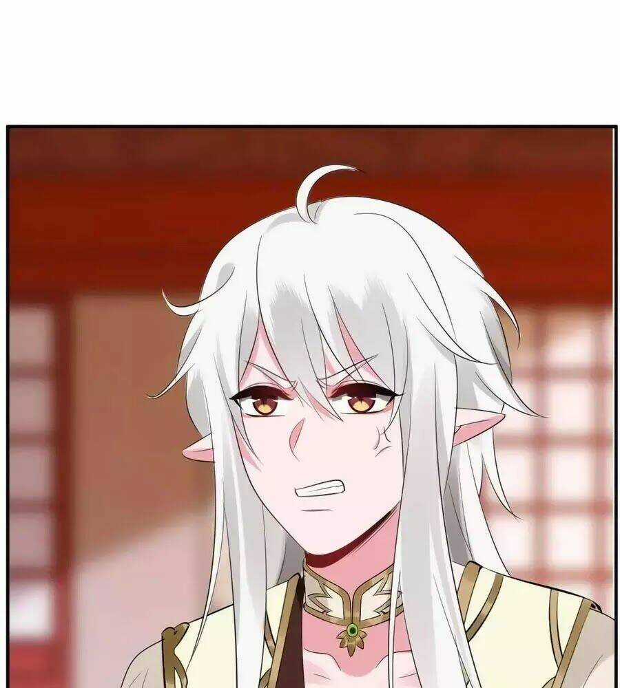 Tuyệt Thế Thần Y: Phúc Hắc Đại Tiểu Thư Chapter 42 trang 59