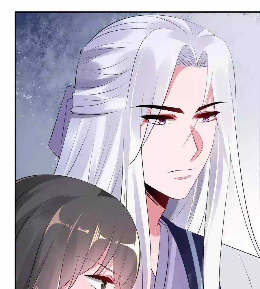 Tuyệt Thế Thần Y: Phúc Hắc Đại Tiểu Thư Chapter 42 trang 6