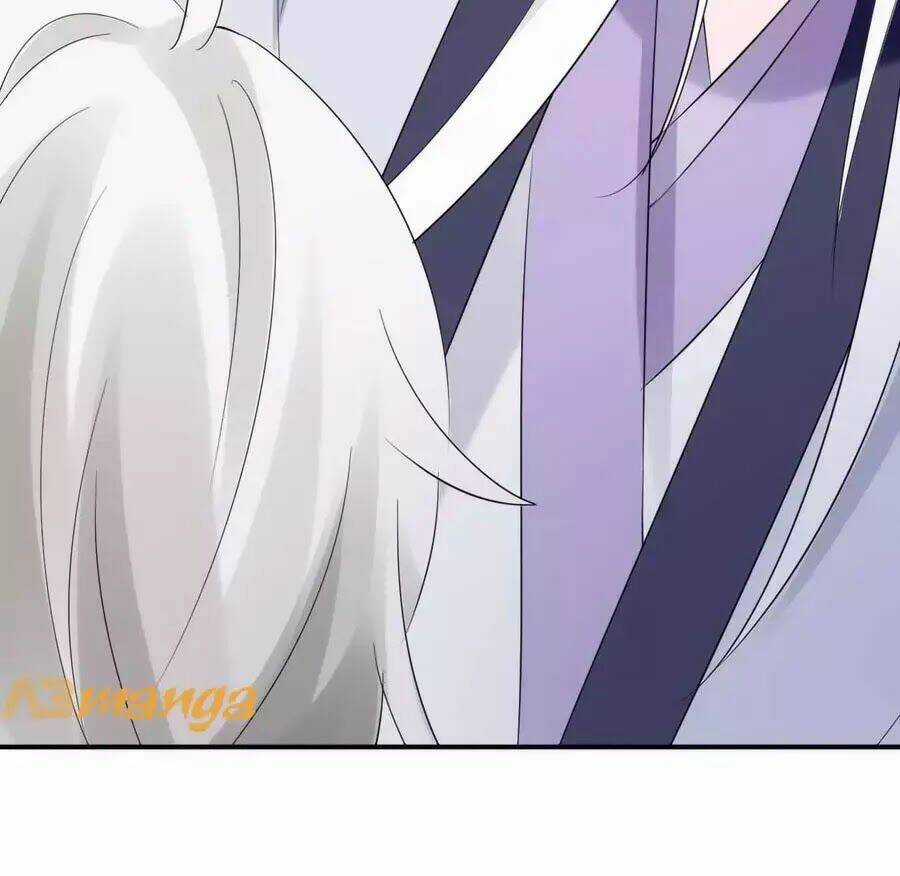 Tuyệt Thế Thần Y: Phúc Hắc Đại Tiểu Thư Chapter 42 trang 62