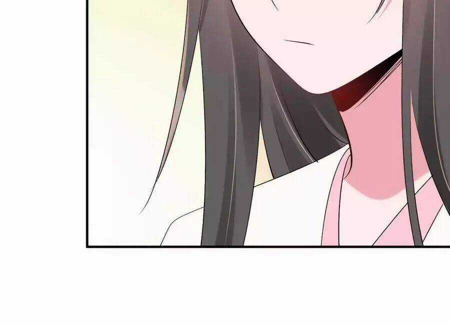 Tuyệt Thế Thần Y: Phúc Hắc Đại Tiểu Thư Chapter 42 trang 64