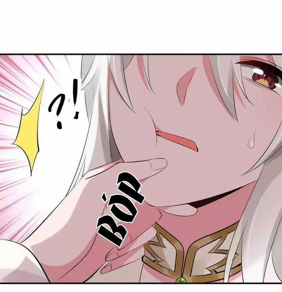 Tuyệt Thế Thần Y: Phúc Hắc Đại Tiểu Thư Chapter 42 trang 65