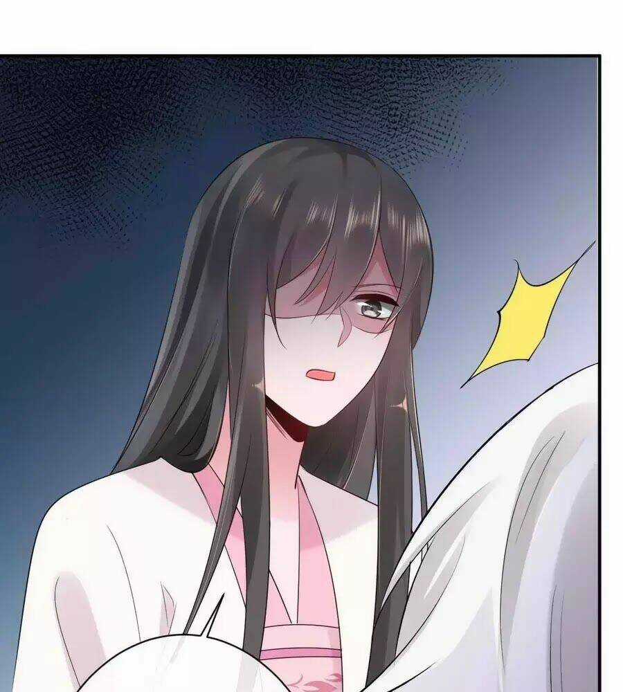 Tuyệt Thế Thần Y: Phúc Hắc Đại Tiểu Thư Chapter 42 trang 66