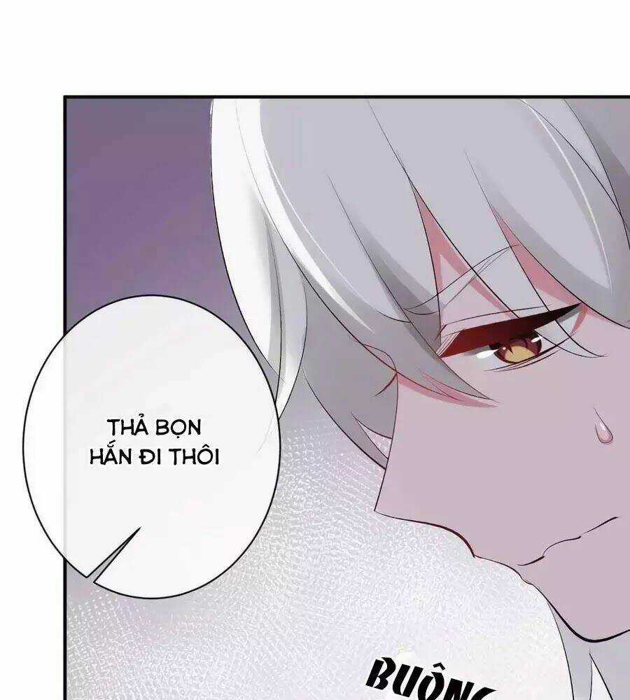 Tuyệt Thế Thần Y: Phúc Hắc Đại Tiểu Thư Chapter 42 trang 68