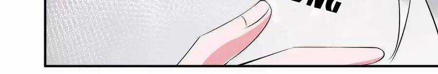 Tuyệt Thế Thần Y: Phúc Hắc Đại Tiểu Thư Chapter 42 trang 69