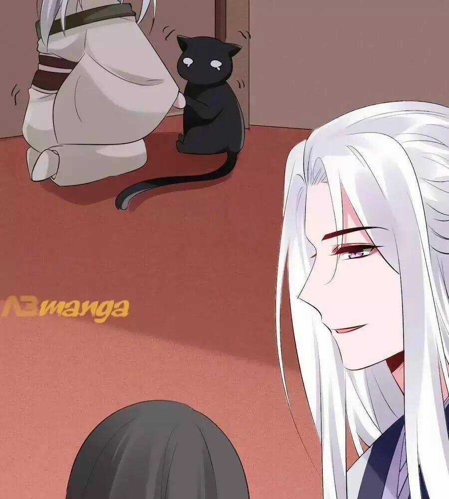 Tuyệt Thế Thần Y: Phúc Hắc Đại Tiểu Thư Chapter 42 trang 71