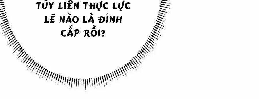 Tuyệt Thế Thần Y: Phúc Hắc Đại Tiểu Thư Chapter 42 trang 74