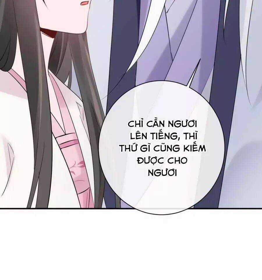 Tuyệt Thế Thần Y: Phúc Hắc Đại Tiểu Thư Chapter 42 trang 76