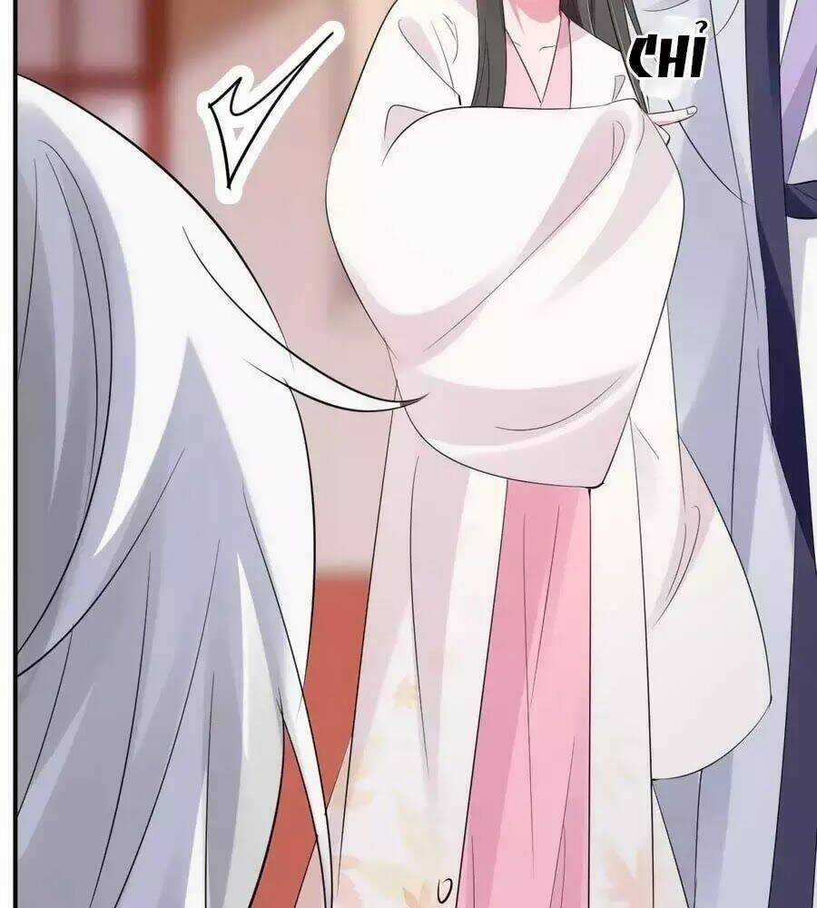 Tuyệt Thế Thần Y: Phúc Hắc Đại Tiểu Thư Chapter 42 trang 78