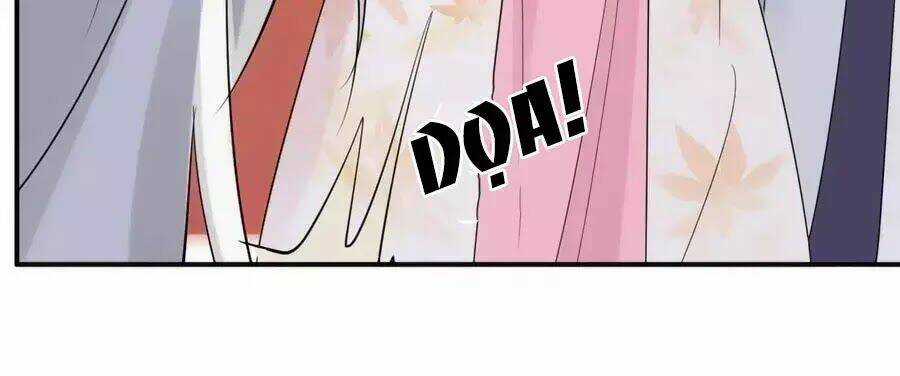 Tuyệt Thế Thần Y: Phúc Hắc Đại Tiểu Thư Chapter 42 trang 79