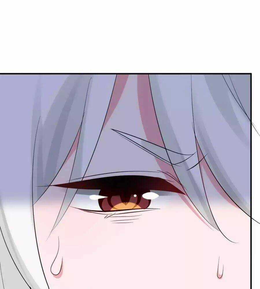 Tuyệt Thế Thần Y: Phúc Hắc Đại Tiểu Thư Chapter 42 trang 80