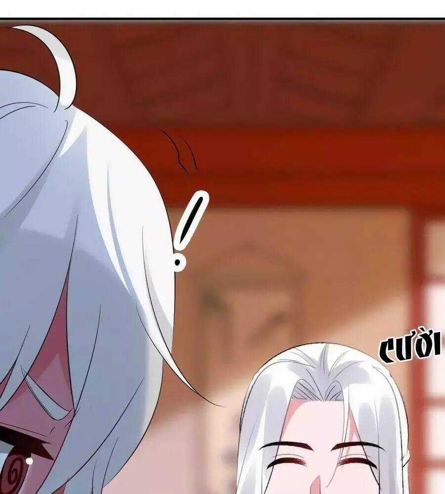 Tuyệt Thế Thần Y: Phúc Hắc Đại Tiểu Thư Chapter 42 trang 82