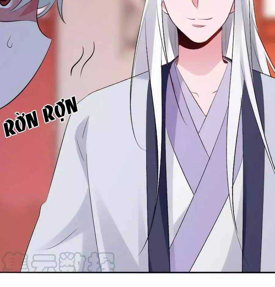 Tuyệt Thế Thần Y: Phúc Hắc Đại Tiểu Thư Chapter 42 trang 83