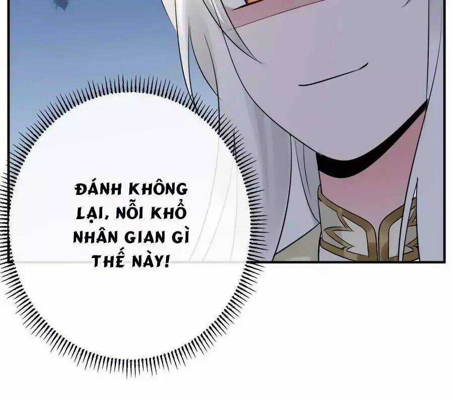 Tuyệt Thế Thần Y: Phúc Hắc Đại Tiểu Thư Chapter 42 trang 85