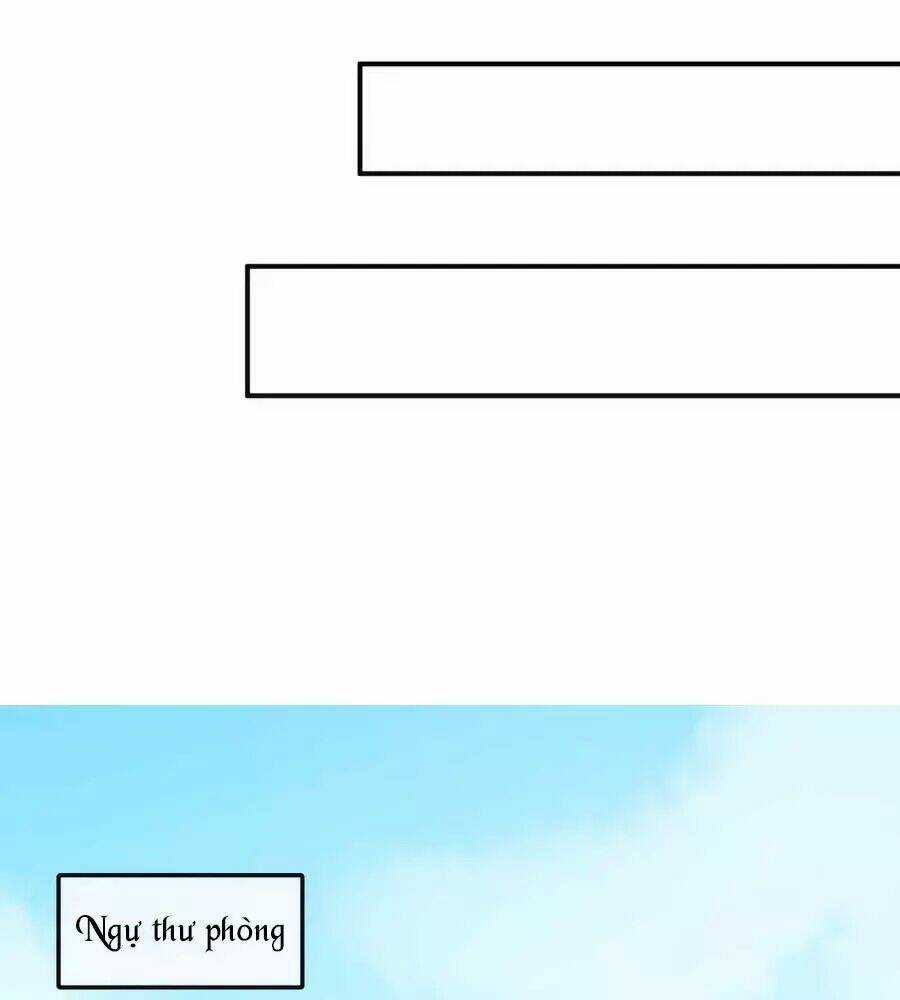 Tuyệt Thế Thần Y: Phúc Hắc Đại Tiểu Thư Chapter 42 trang 86