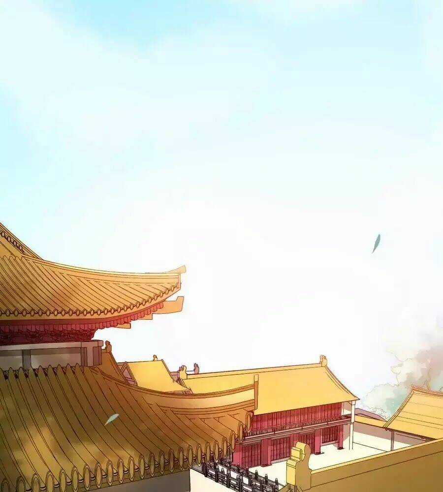 Tuyệt Thế Thần Y: Phúc Hắc Đại Tiểu Thư Chapter 42 trang 87