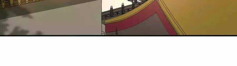 Tuyệt Thế Thần Y: Phúc Hắc Đại Tiểu Thư Chapter 42 trang 88